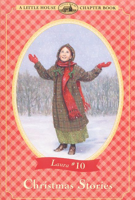 Christmas Stories - Image 2