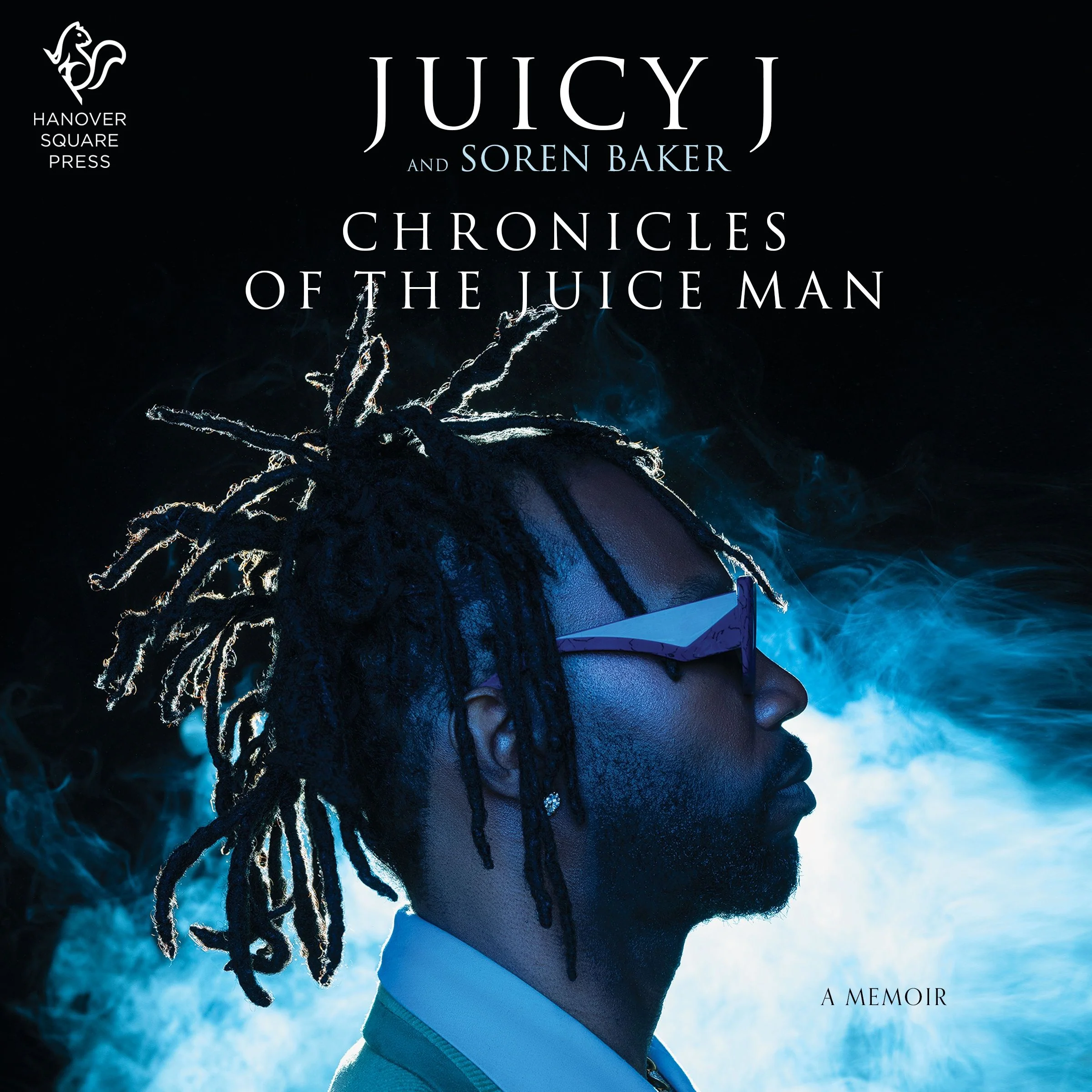 Chronicles of the Juice Man - Image 4