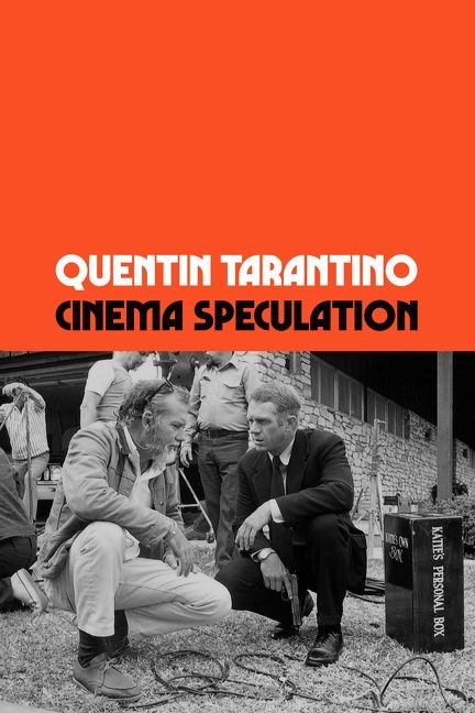 Cinema Speculation - Image 2