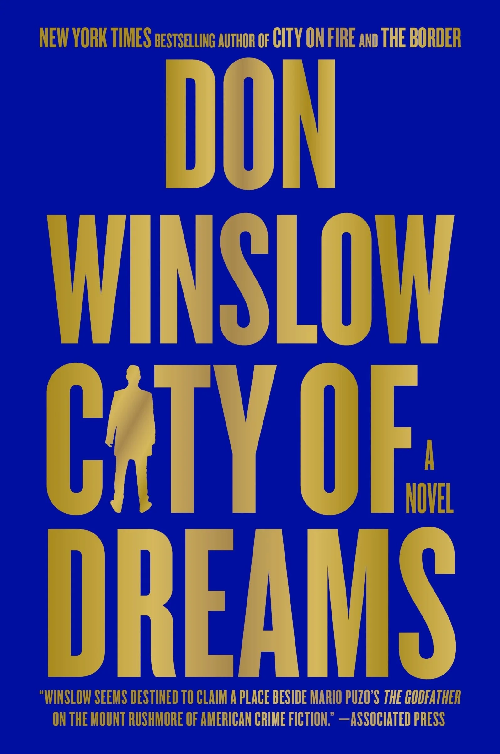 City of Dreams - Image 4