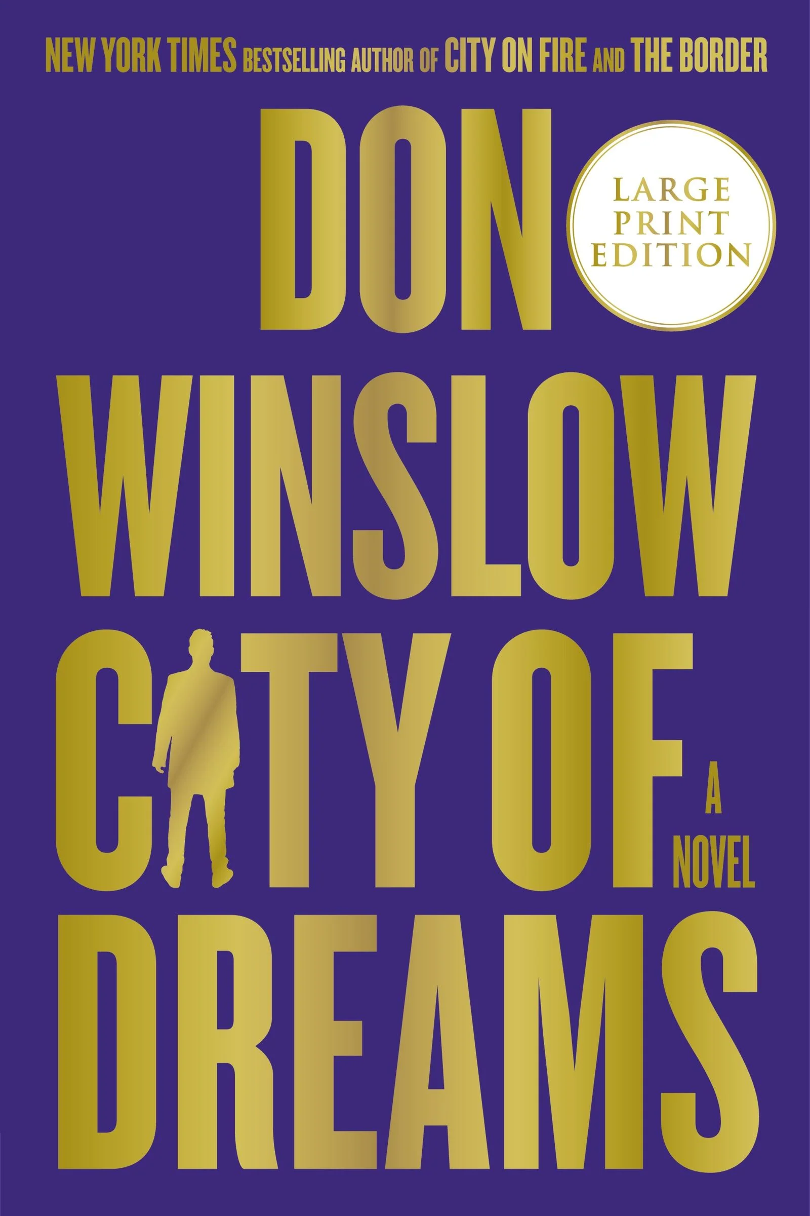 City of Dreams - Image 5