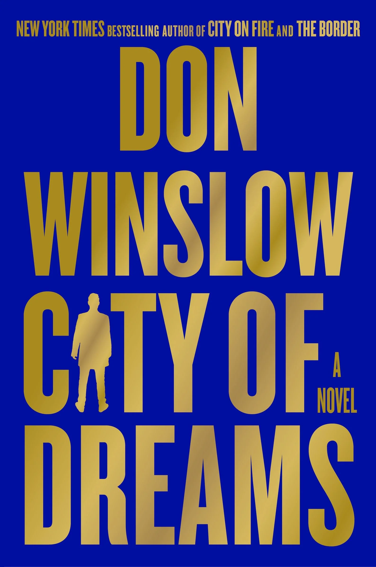 City of Dreams - Image 6