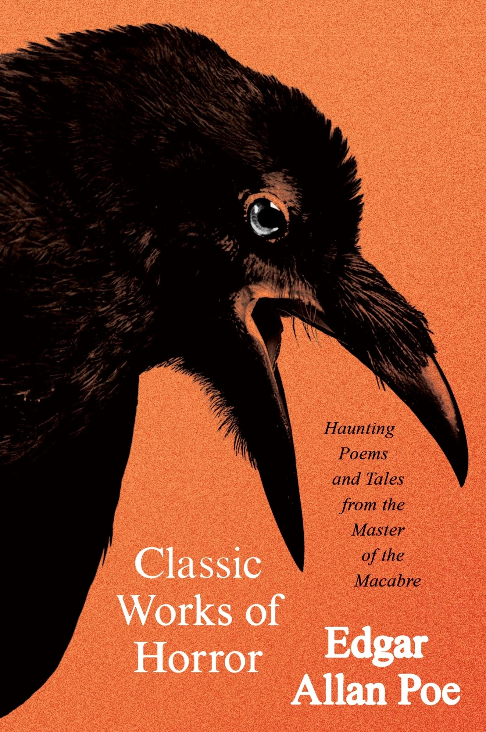 Classic Works of Horror - Image 2