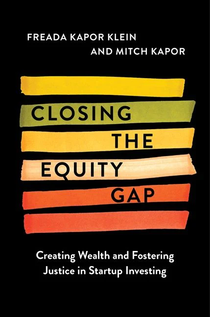 Closing the Equity Gap - Image 2