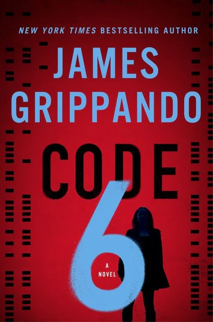 Code 6 - Image 5