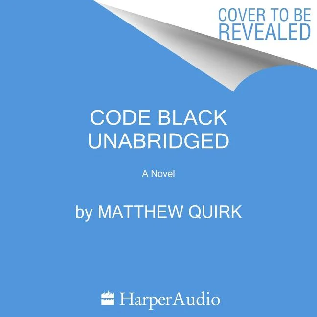 Code Black