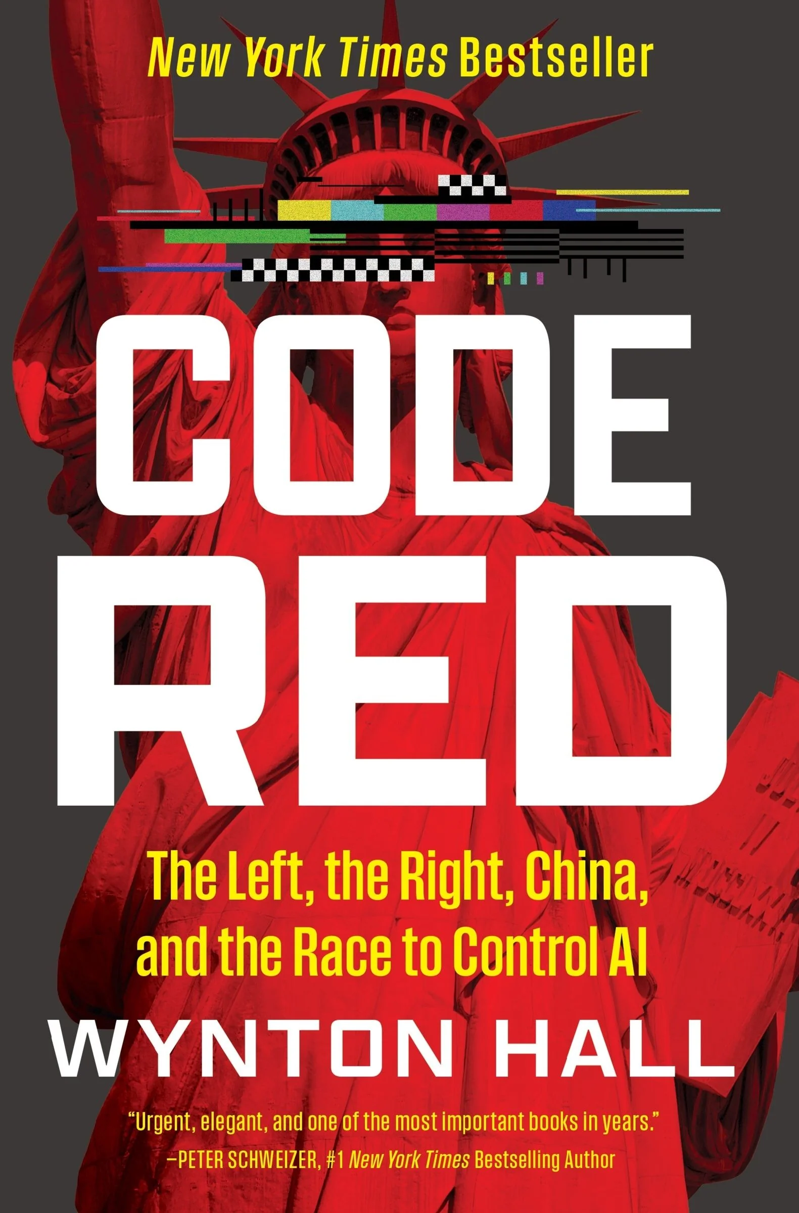 Code Red - Image 3