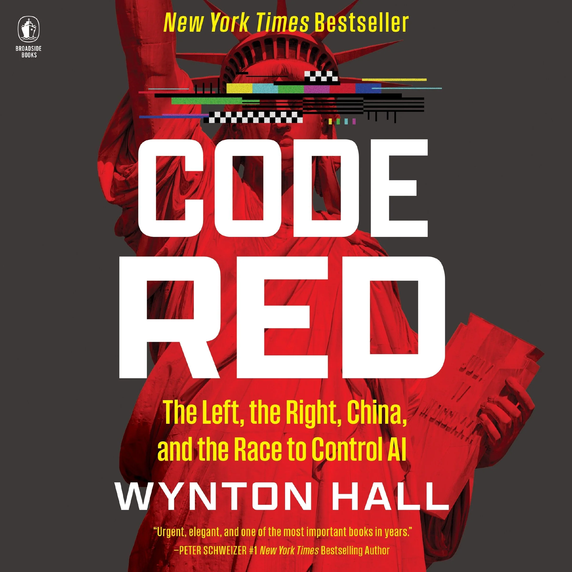 Code Red - Image 4