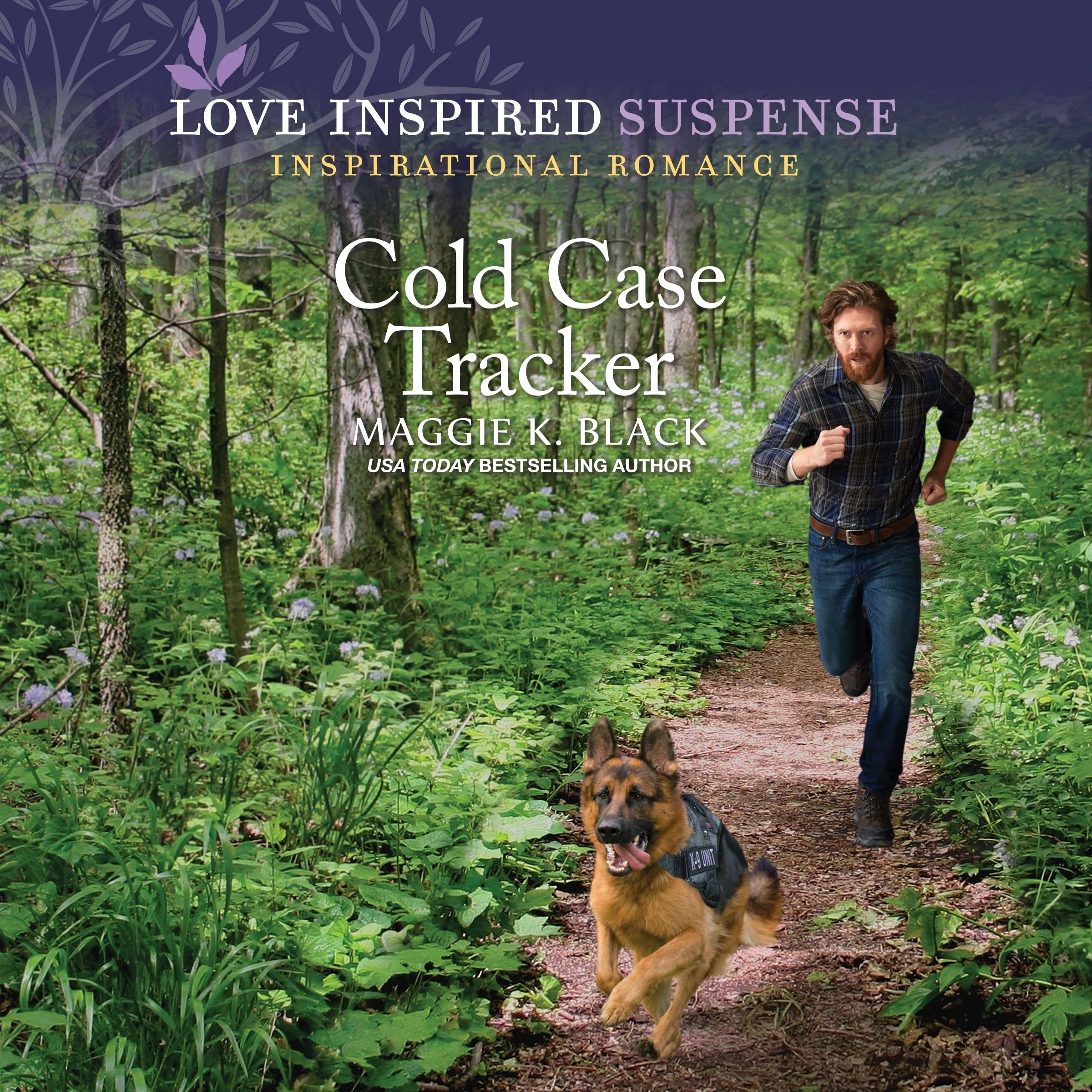 Cold Case Tracker - Image 2