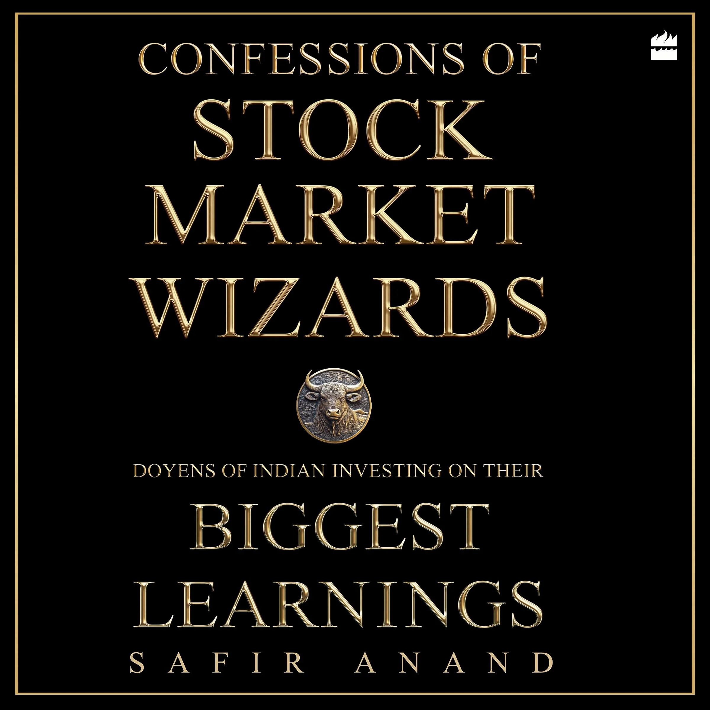 Confessions of Stock Market Wizards - Image 2