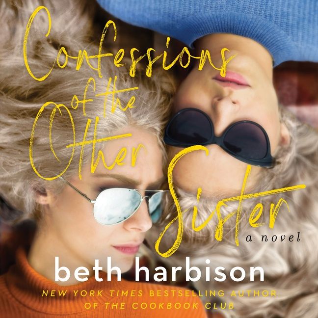 Confessions of the Other Sister - Image 4
