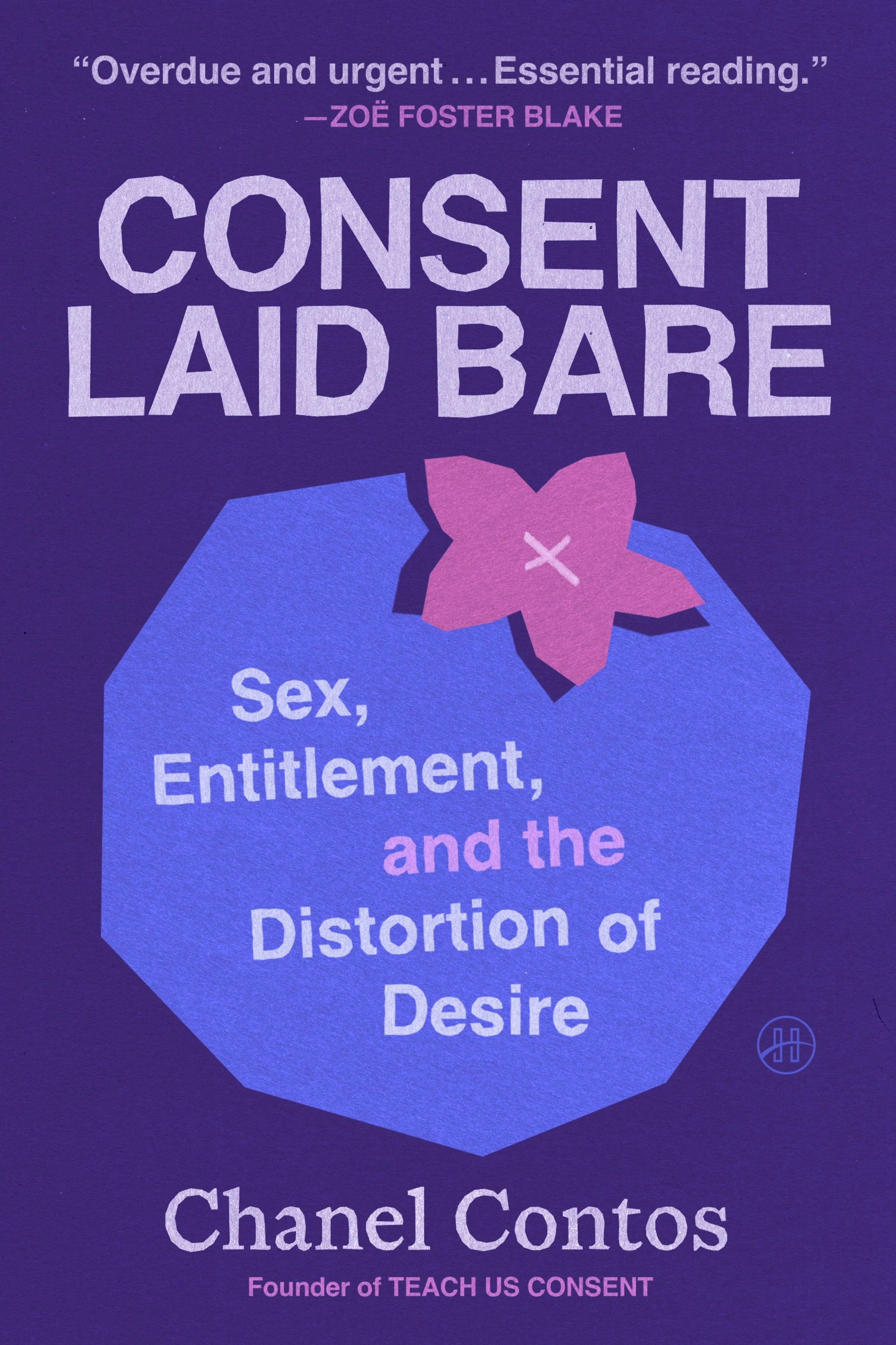 Consent Laid Bare - Image 3