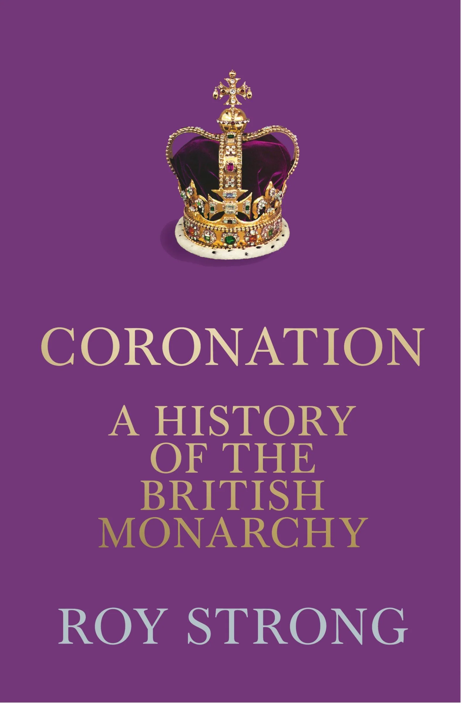 Coronation - Image 2