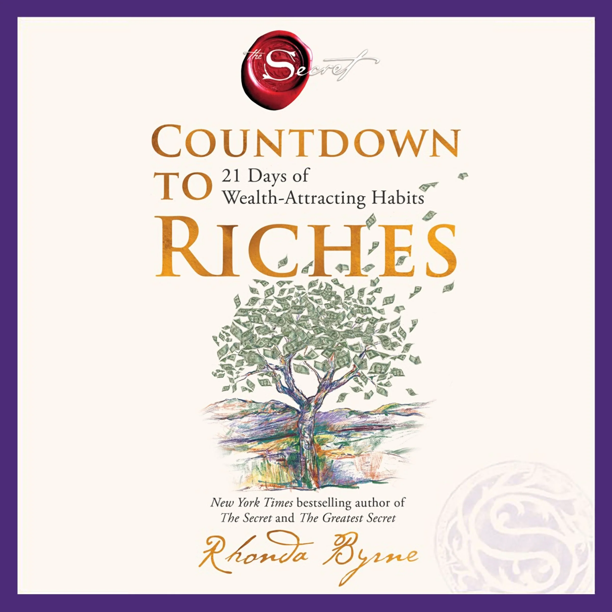 Countdown to Riches - Image 3