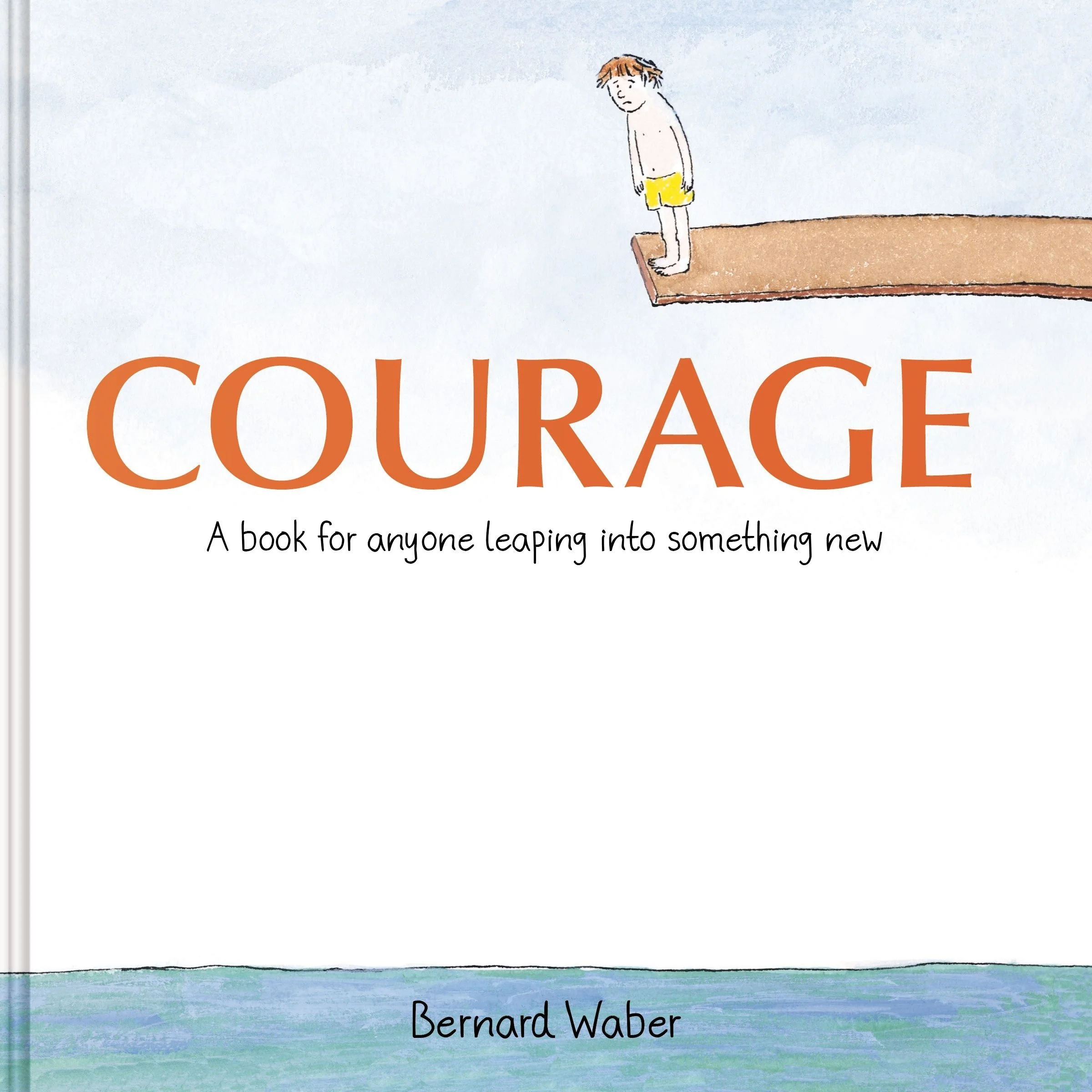 Courage Gift Edition - Image 2