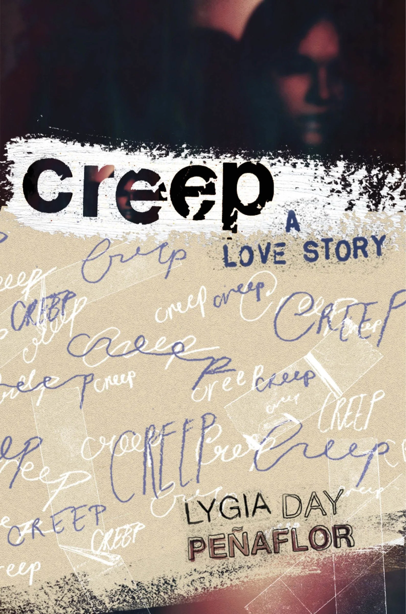 Creep: A Love Story - Image 3