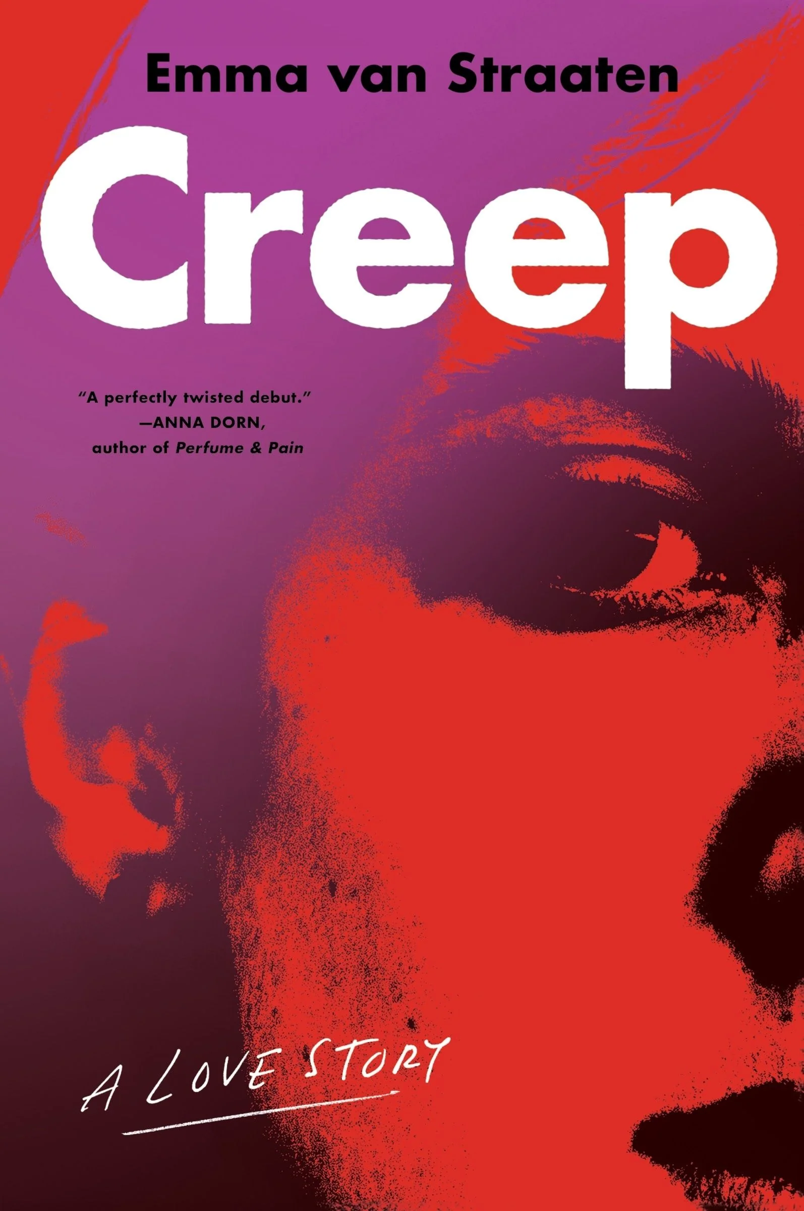 Creep - Image 3