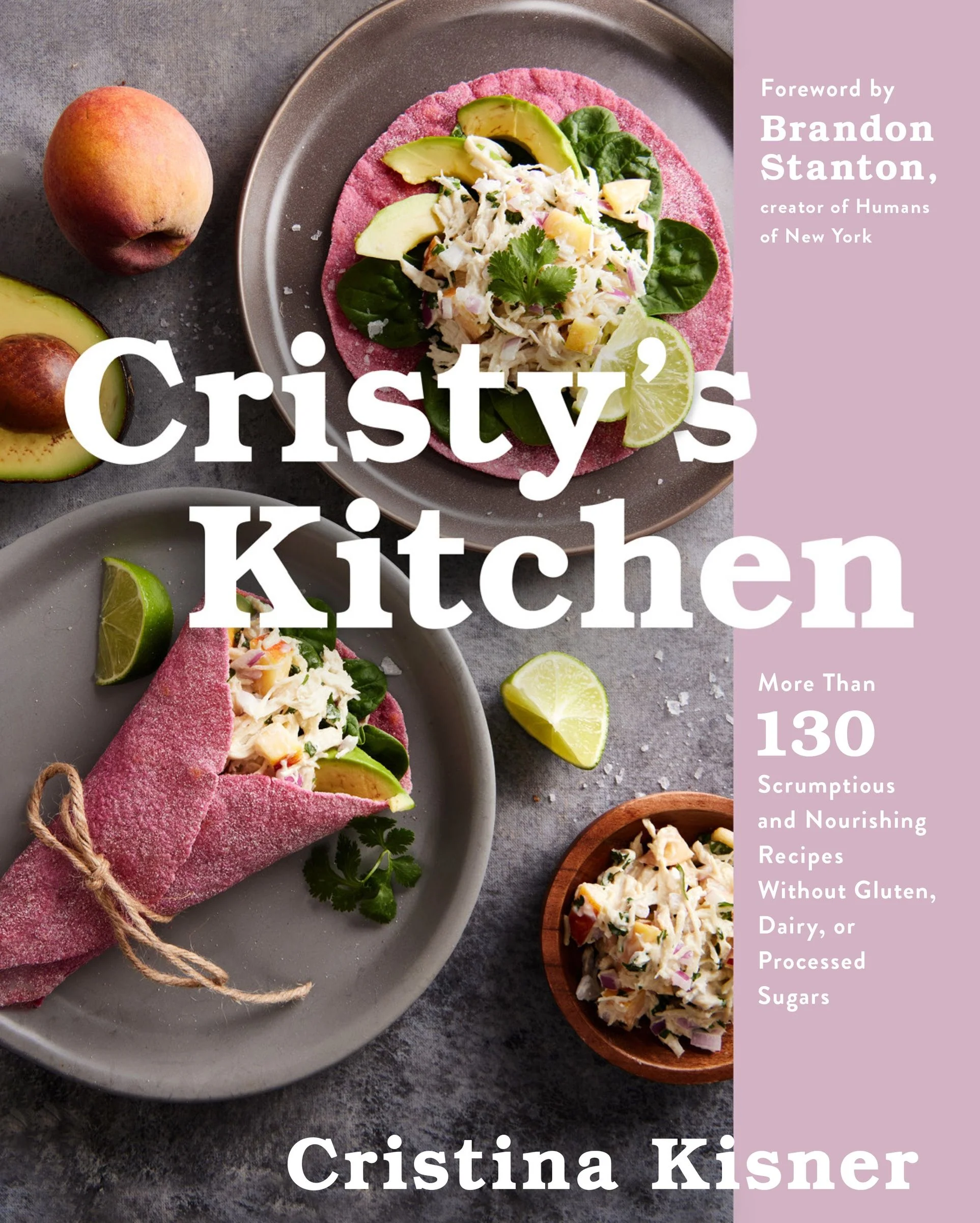 Cristy's Kitchen - Image 3