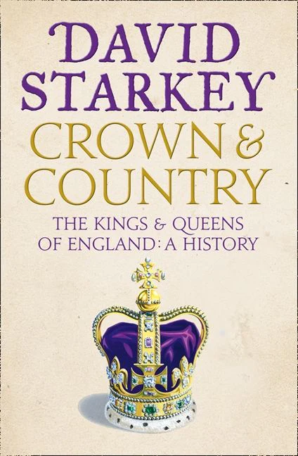 Crown and Country - Image 2