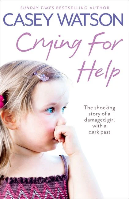 Crying for Help - Image 2