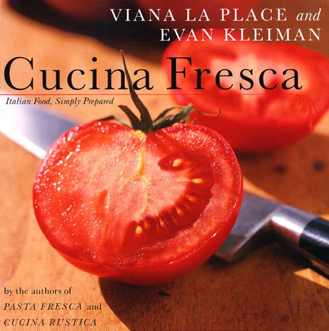 Cucina Fresca - Image 2