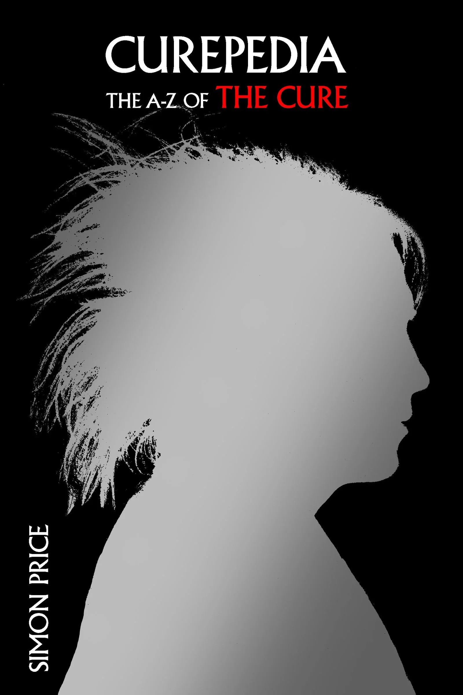 Curepedia - Image 3