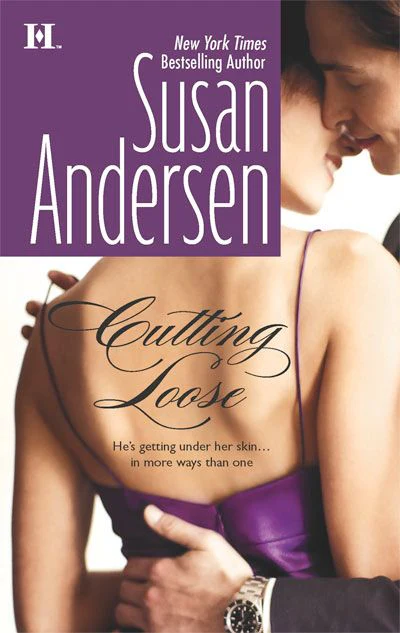 Cutting Loose - Image 3