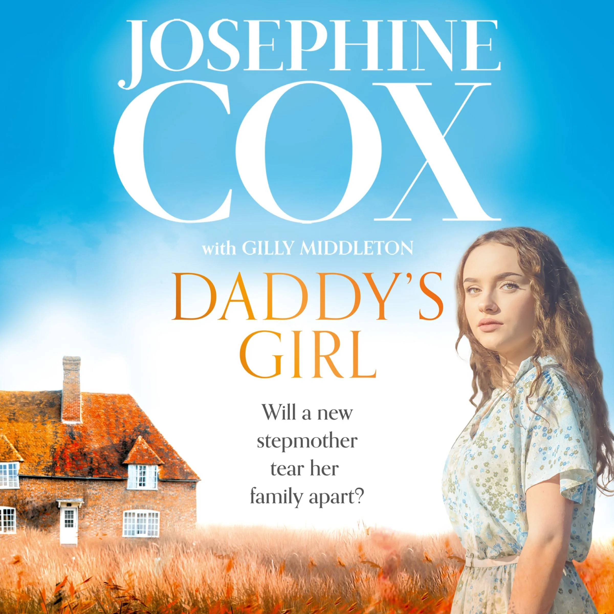 Daddy’s Girl - Image 3