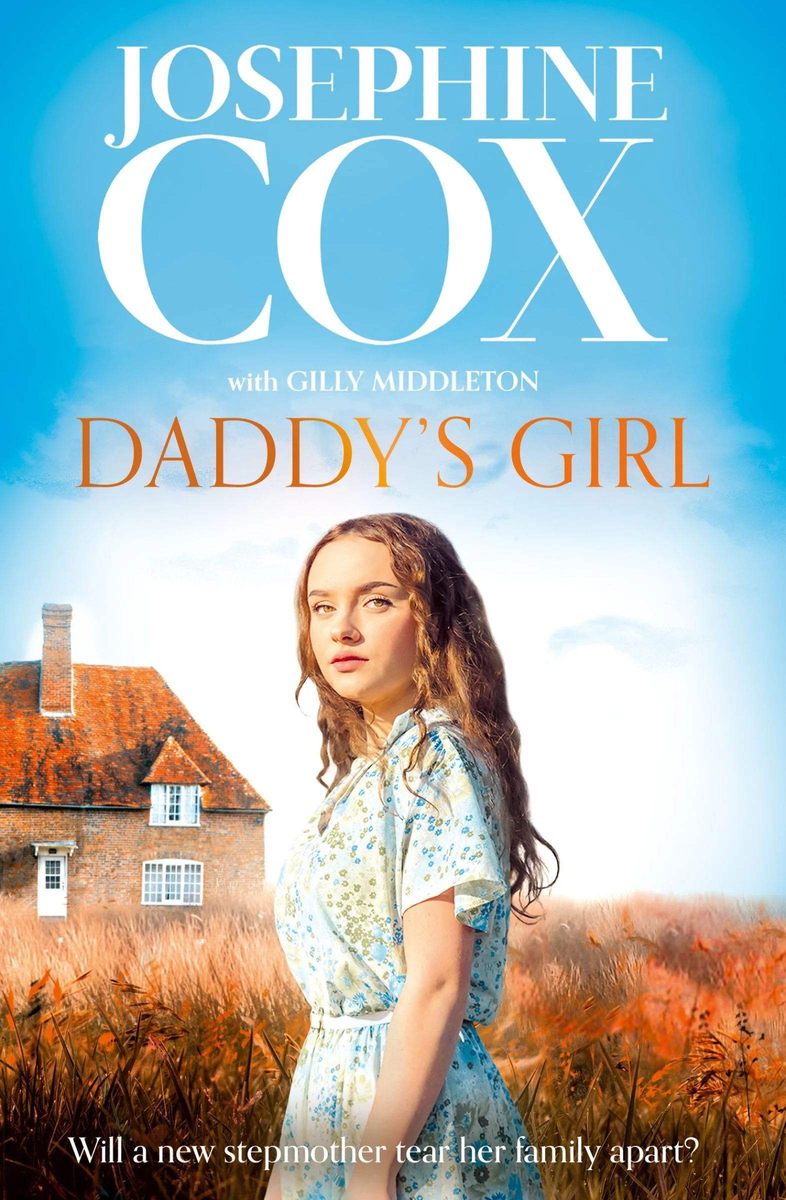 Daddy’s Girl - Image 4