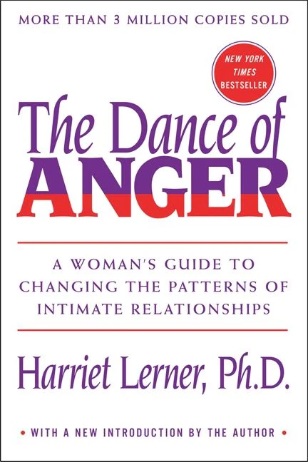Dance of Anger - Image 2
