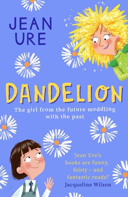 Dandelion - Image 4