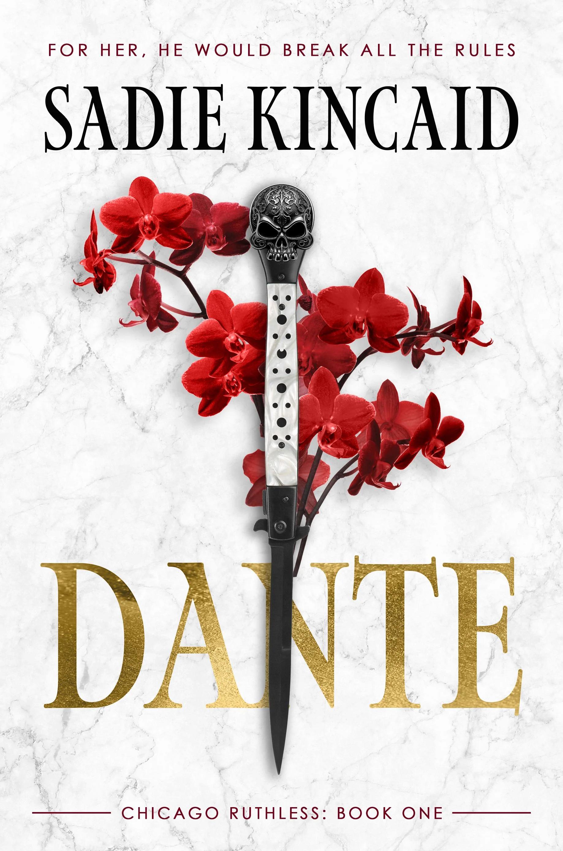 Dante - Image 2