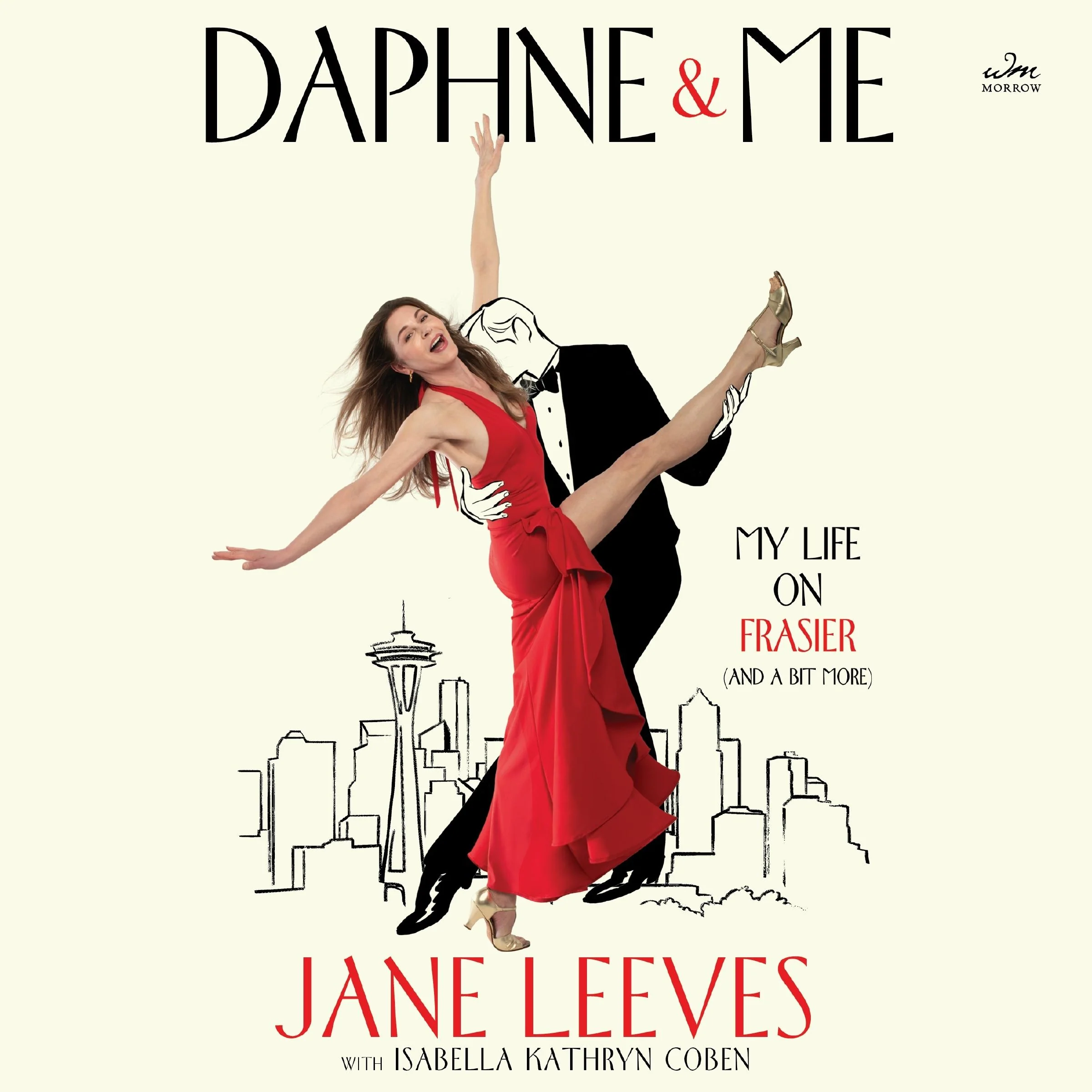 Daphne & Me - Image 4