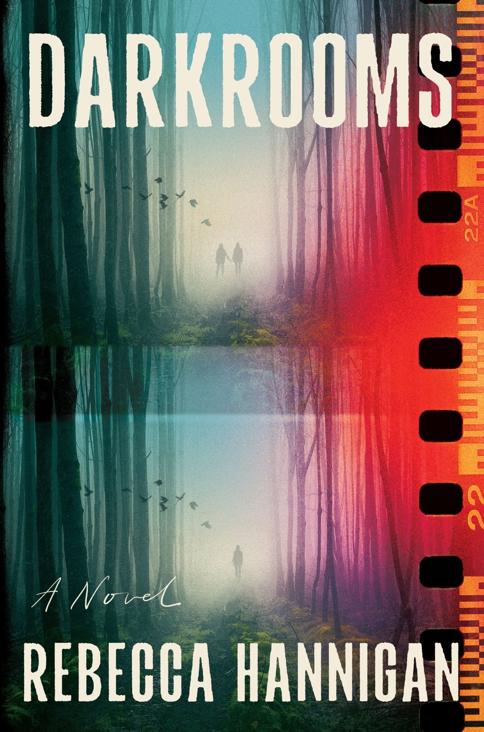 Darkrooms - Image 3