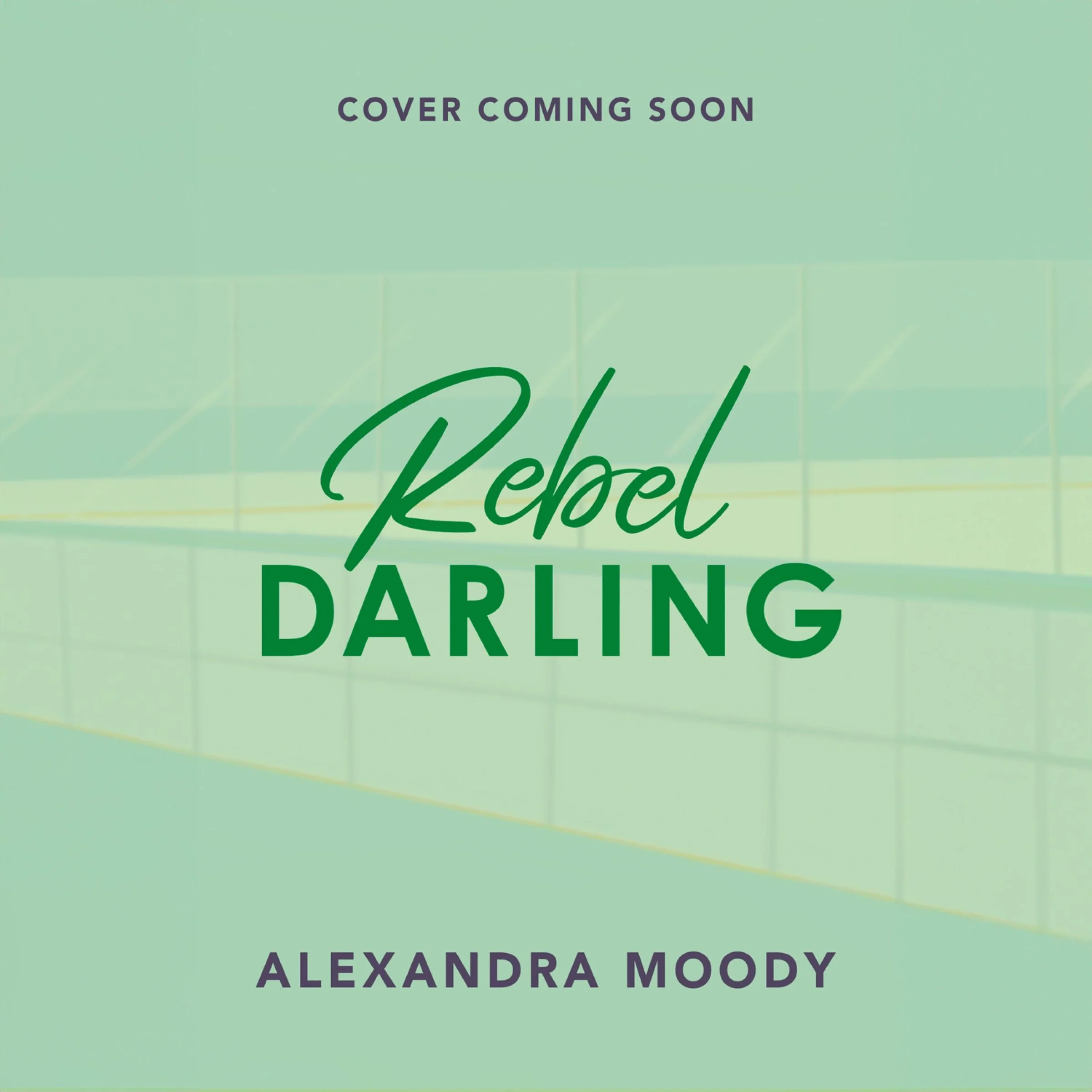 Darling Devils 4 (Darling Devils) - Image 3