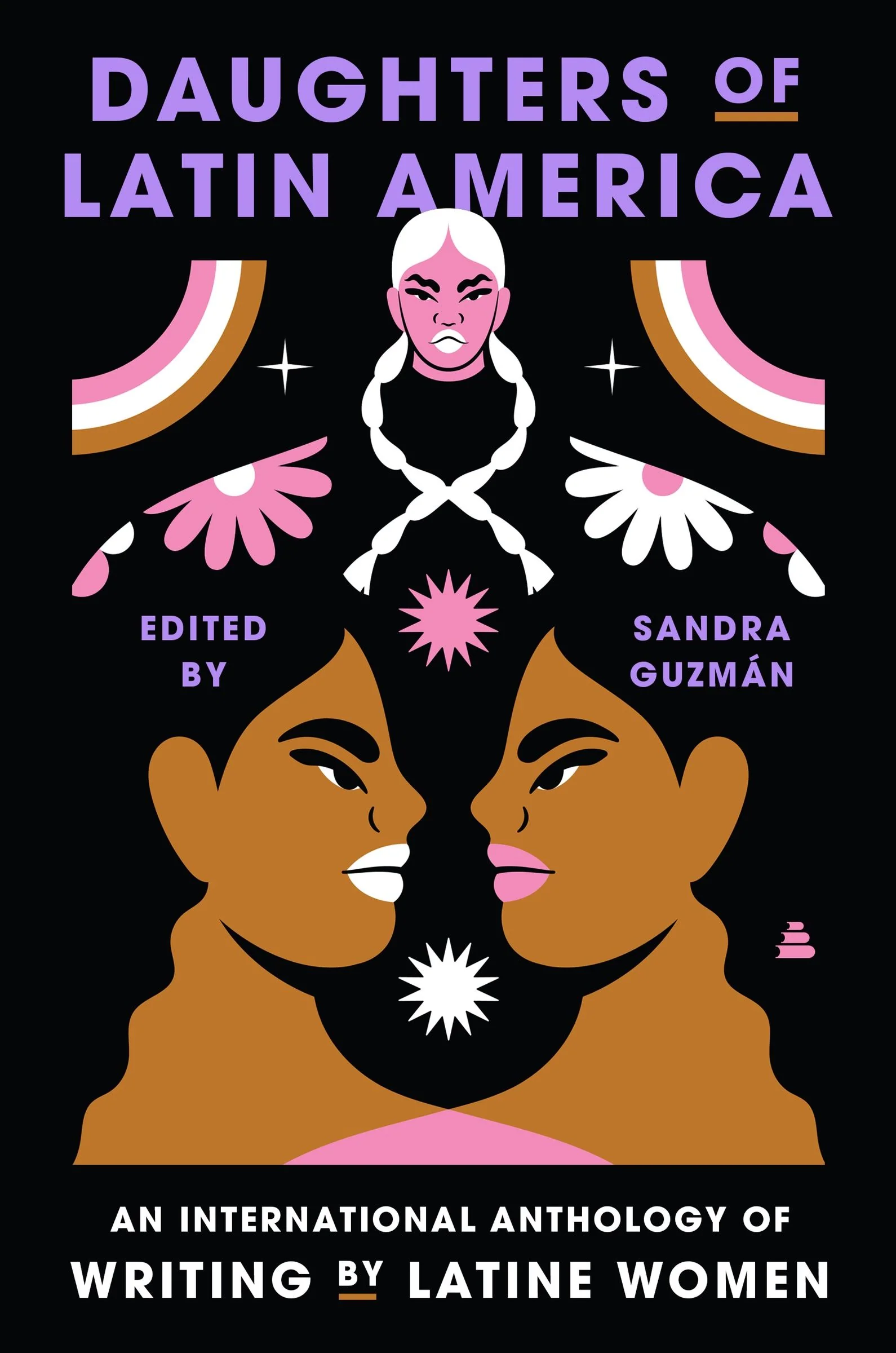 Daughters of Latin America - Image 4
