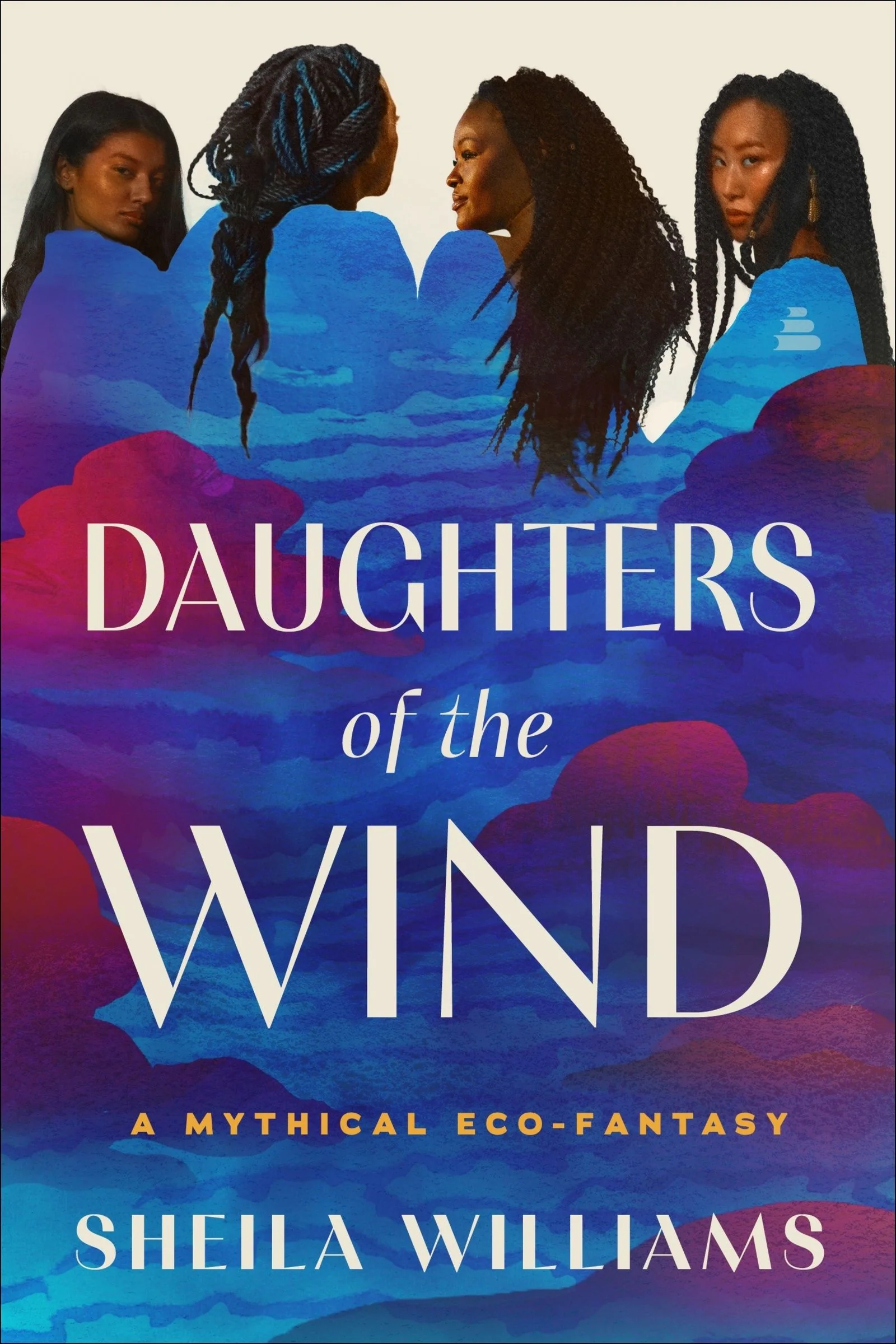 Daughters of the Wind