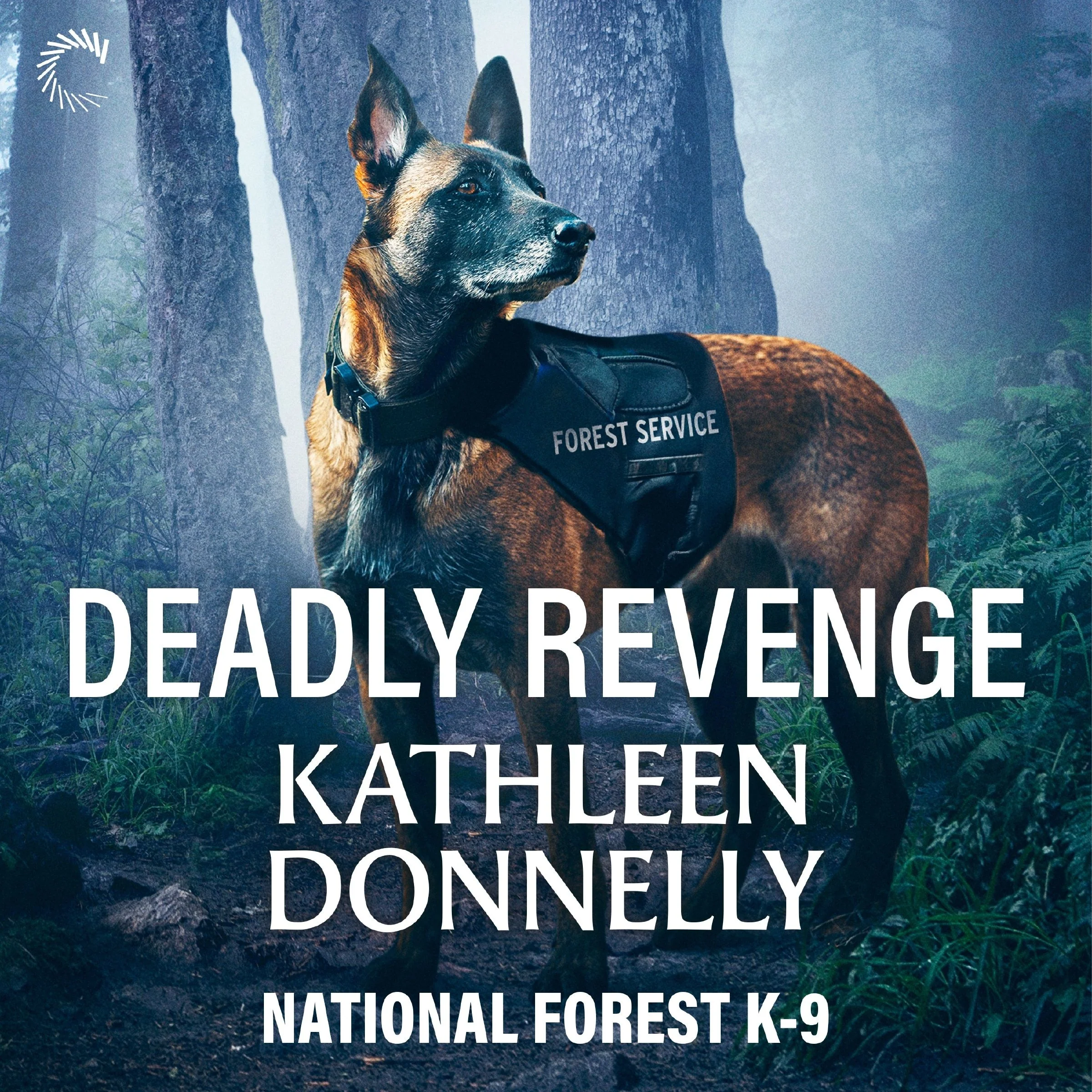 Deadly Revenge