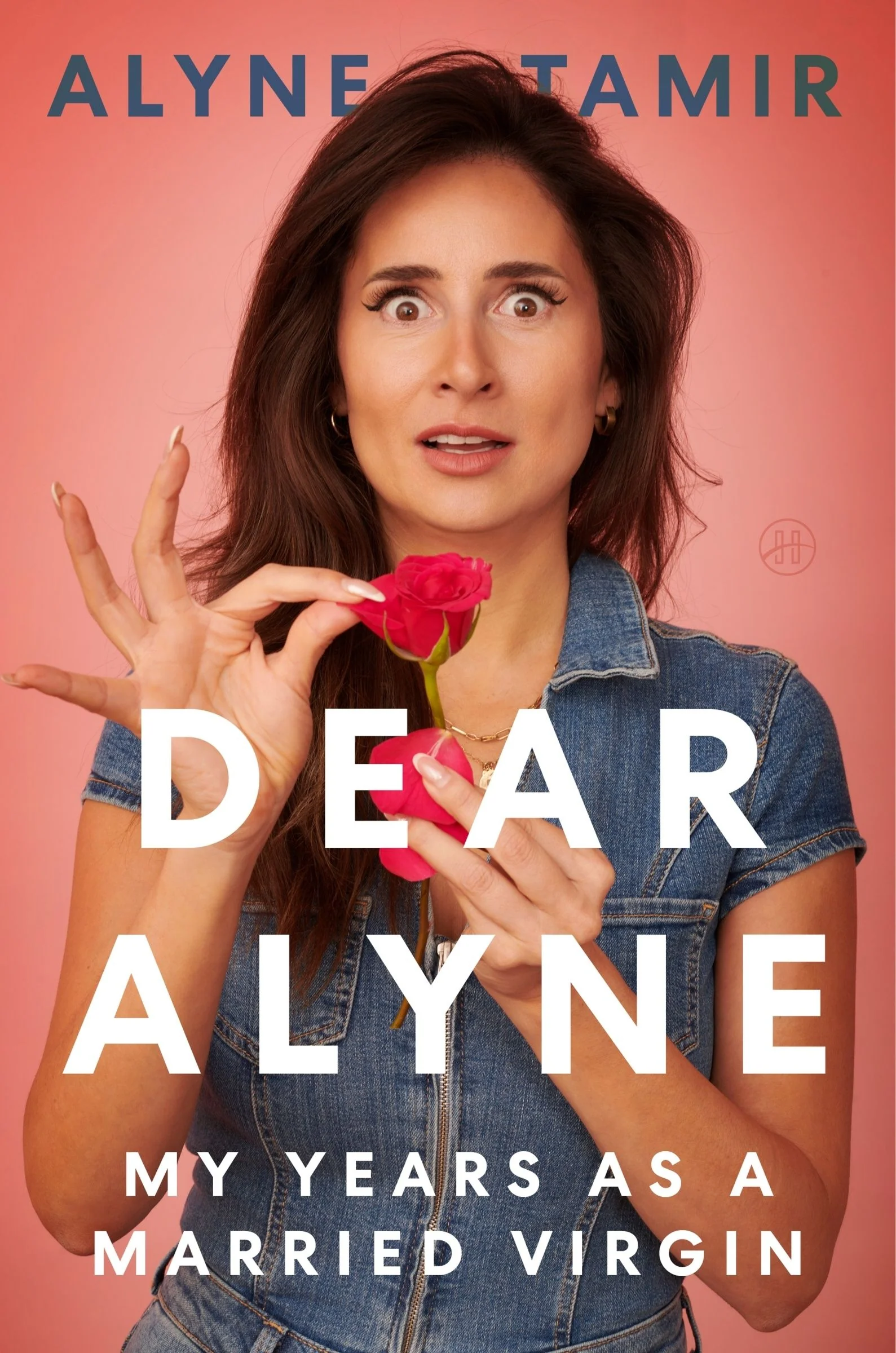 Dear Alyne - Image 3
