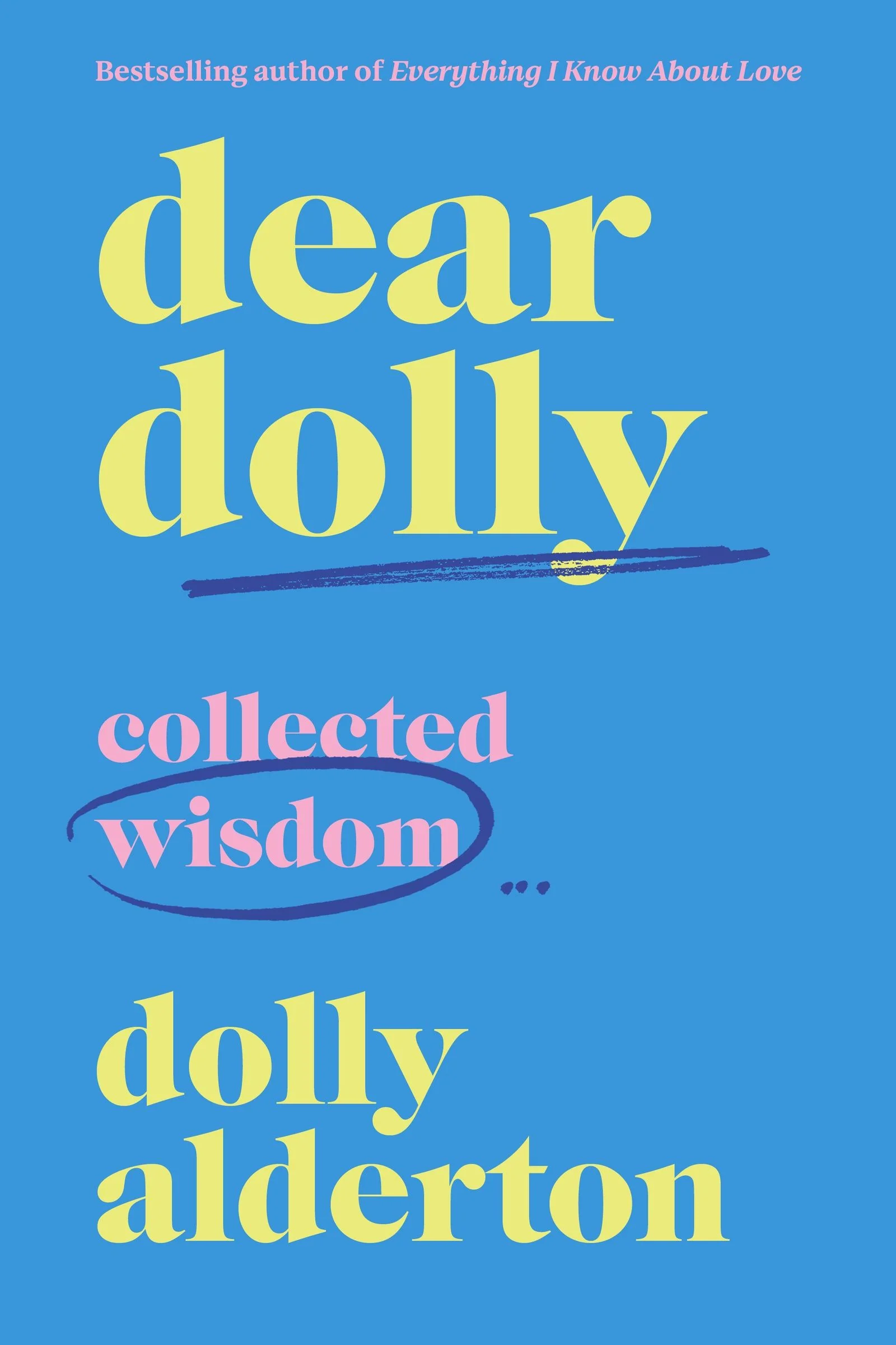 Dear Dolly - Image 3