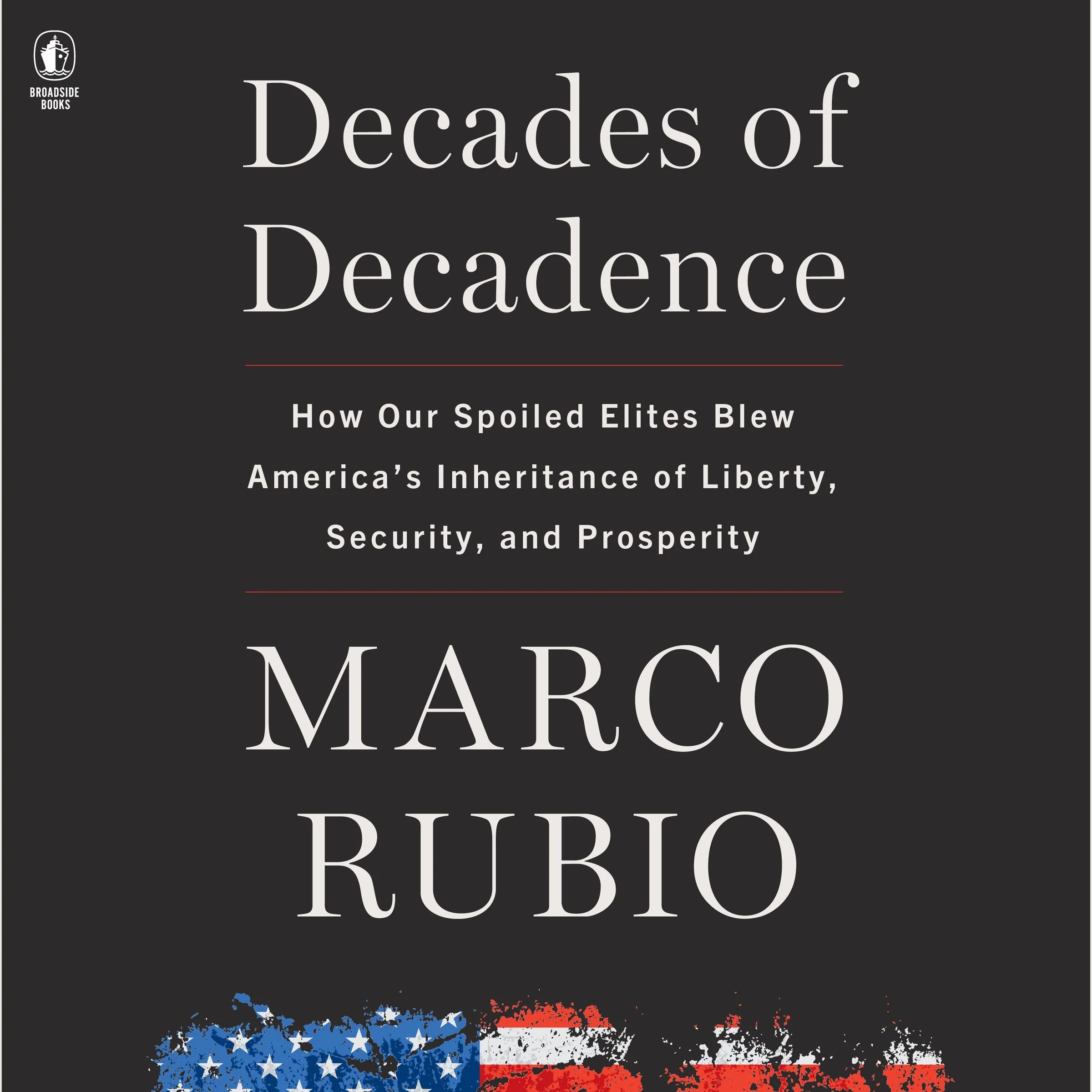 Decades of Decadence - Image 4