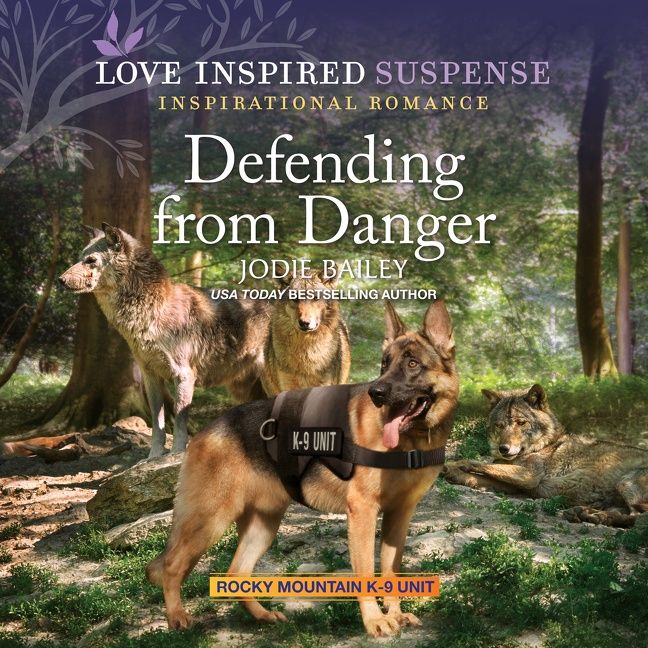 Defending from Danger
