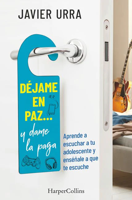 Déjame en paz…, y dame la paga - Image 2