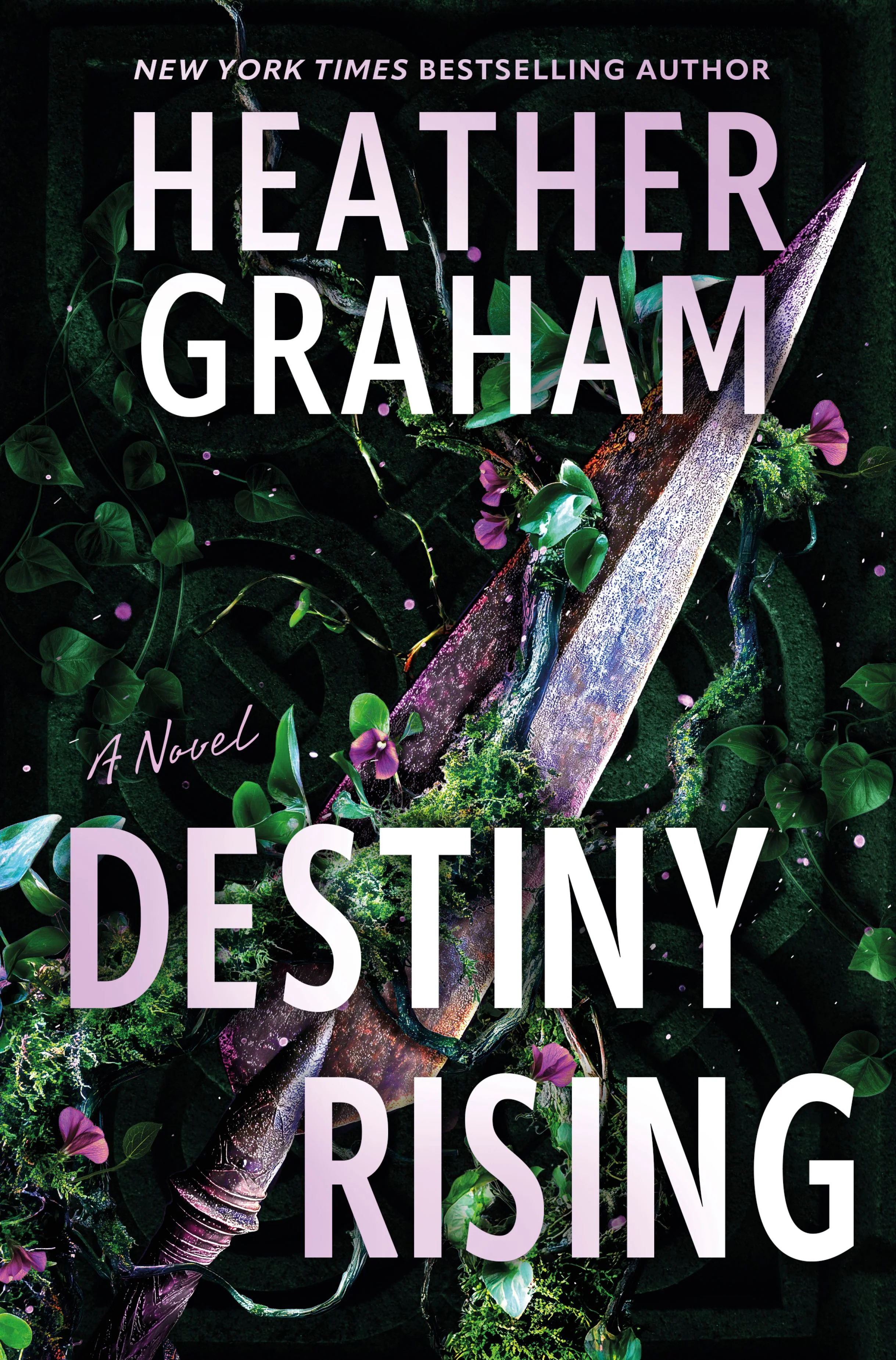 Destiny Rising - Image 3