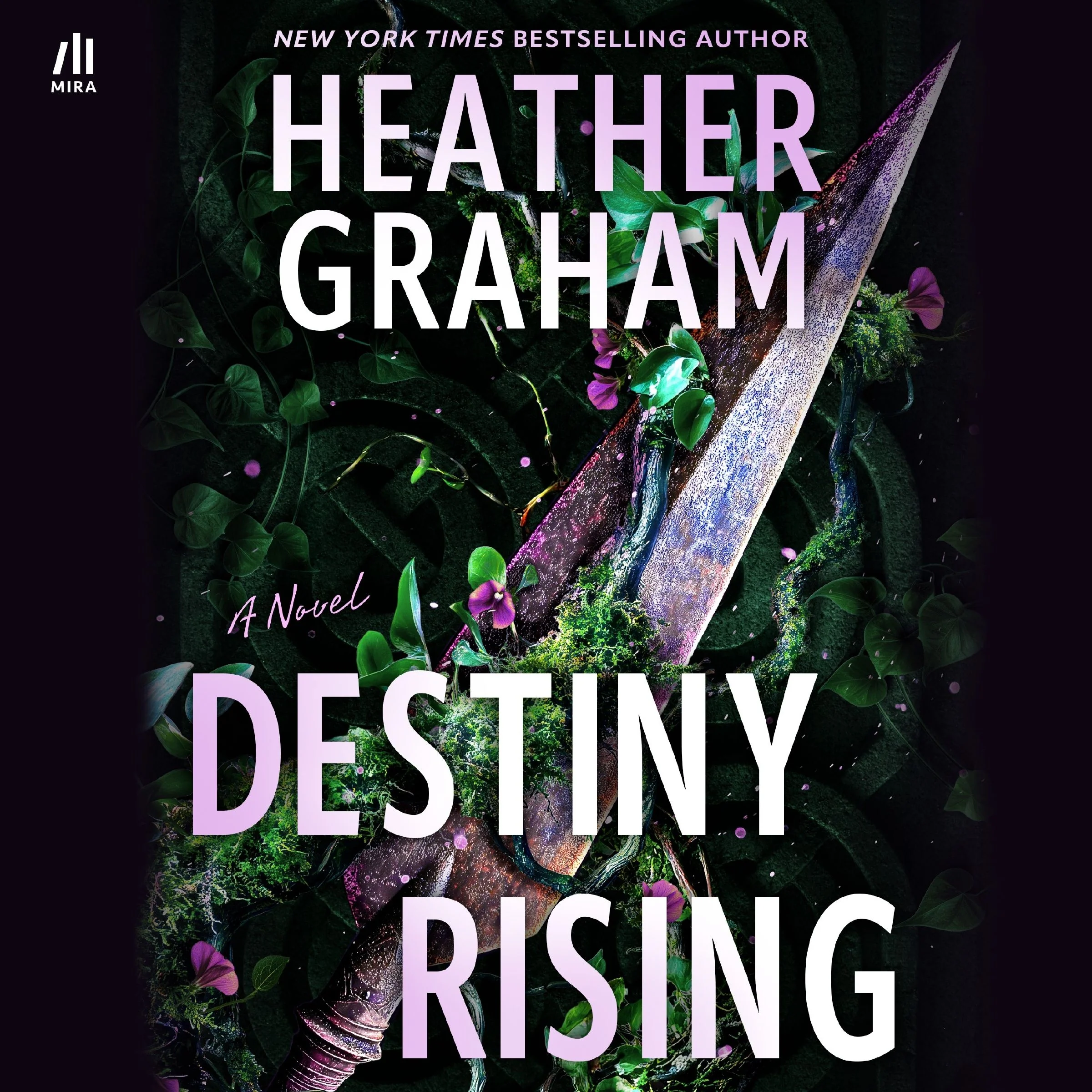 Destiny Rising - Image 4