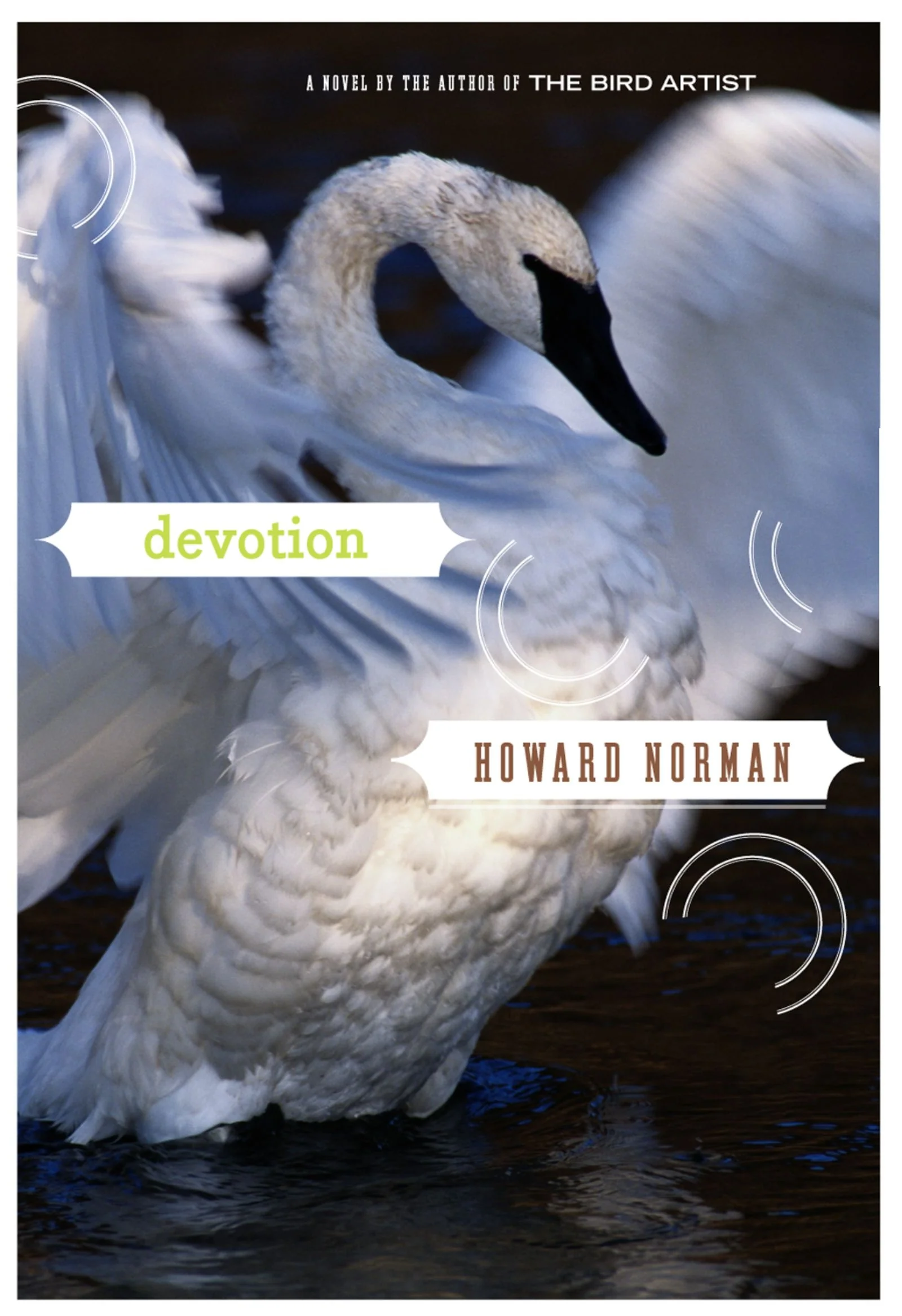 Devotion - Image 2