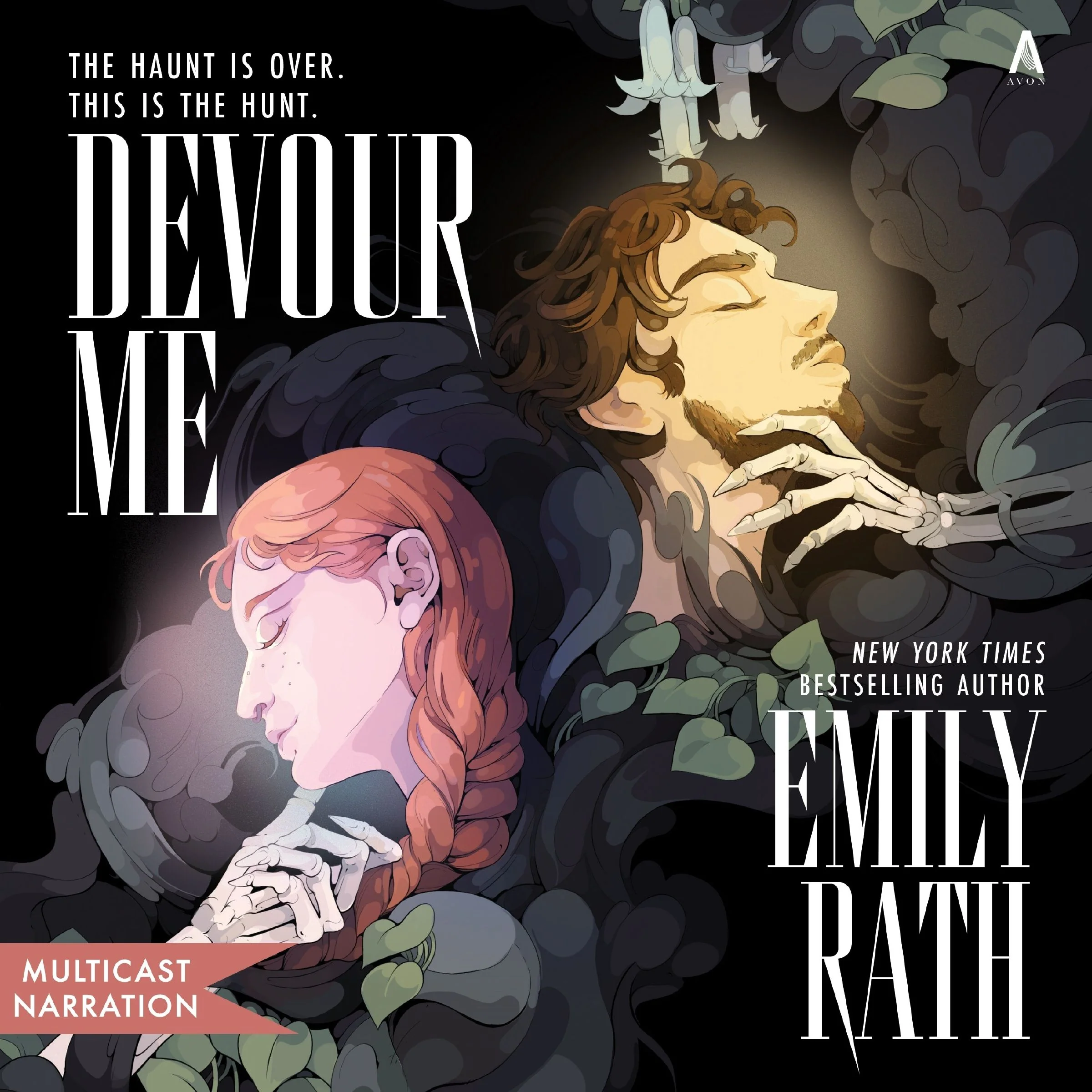 Devour Me - Image 2
