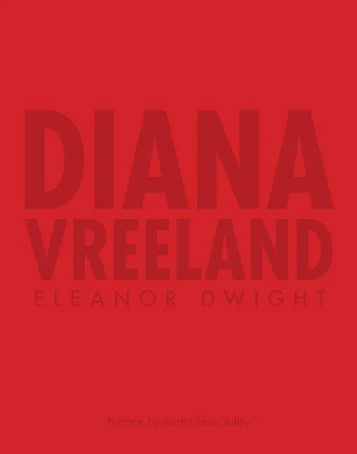 Diana Vreeland - Image 2