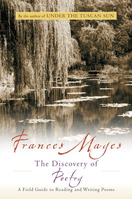 Discovery Of Poetry - Image 2