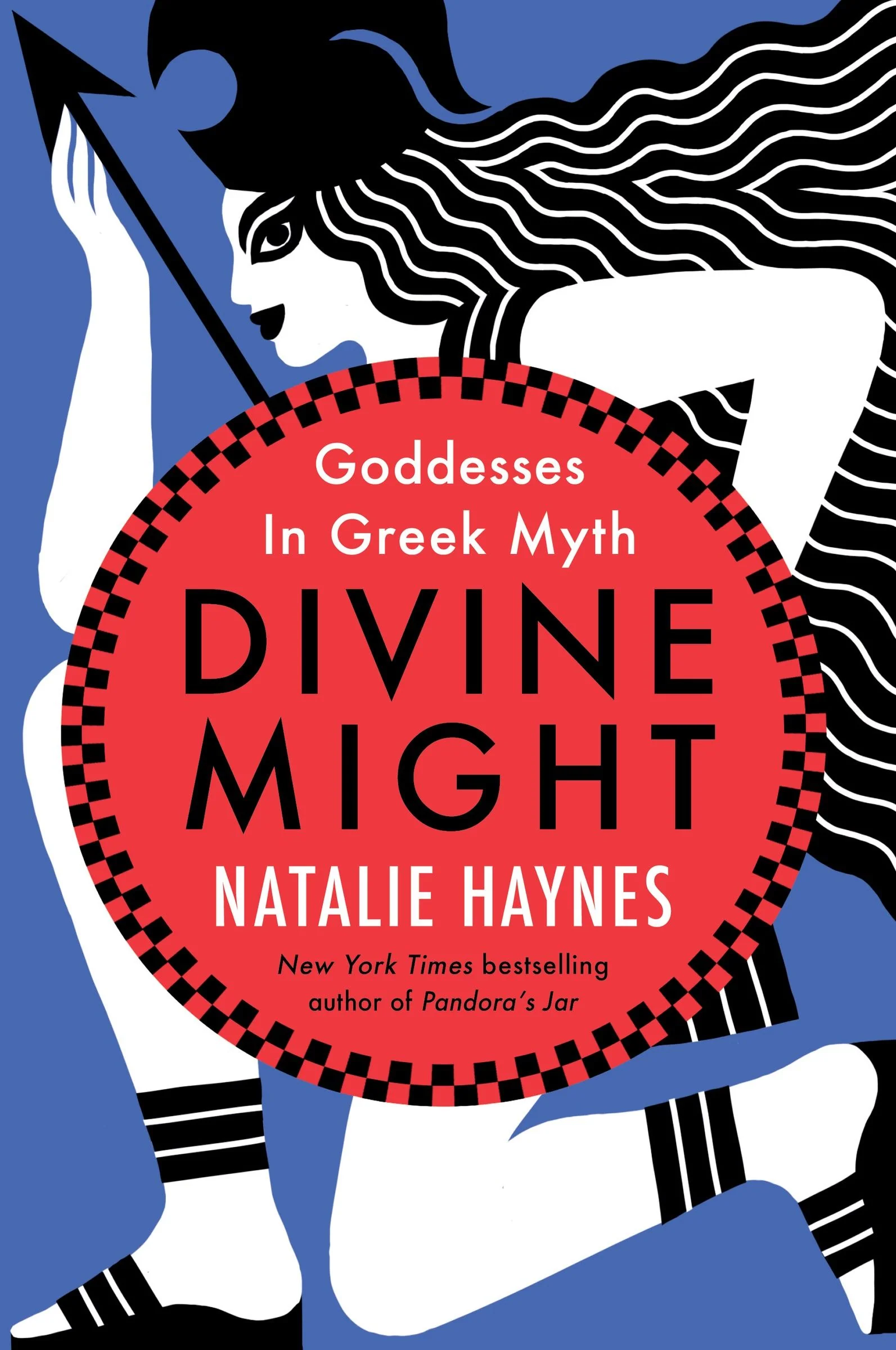 Divine Might - Image 3